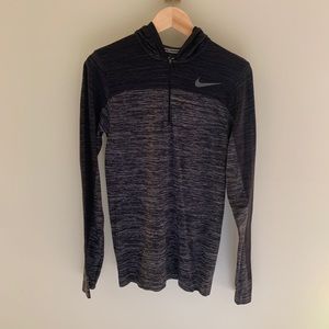 Nike Light weight sports jacket S